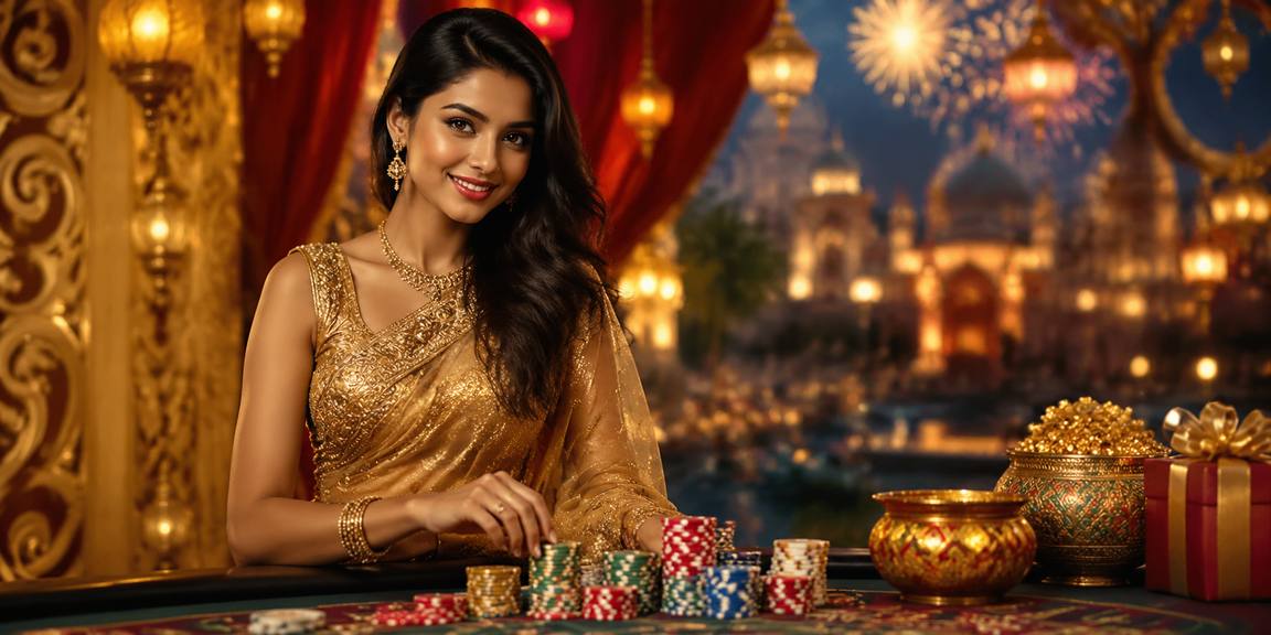 kiriya11 লাইভ ব্ল্যাকজ্যাক বি — আসল ডিলার, আসল হাত