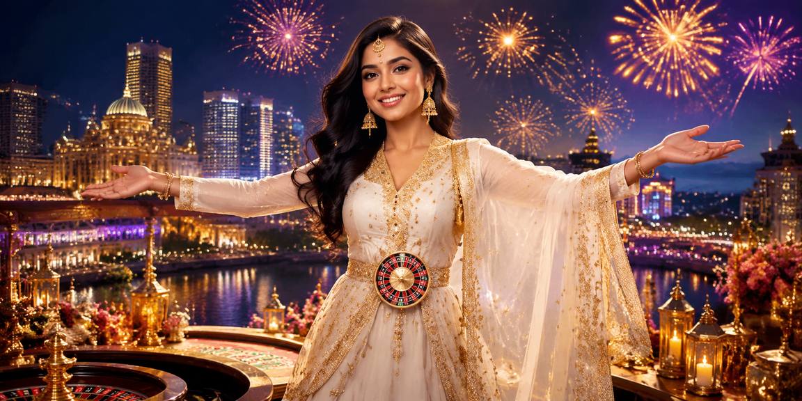 kiriya11 প্রশ্নগুলো কীভাবে সাজানো আছে