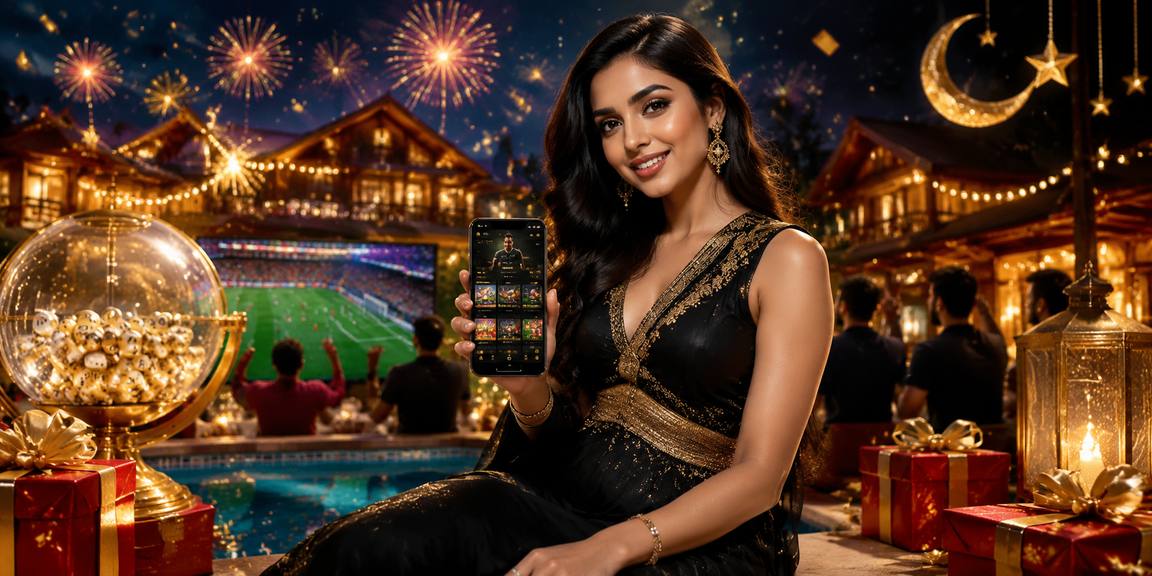 kiriya11 হোল্ডেম প্রো পোকার