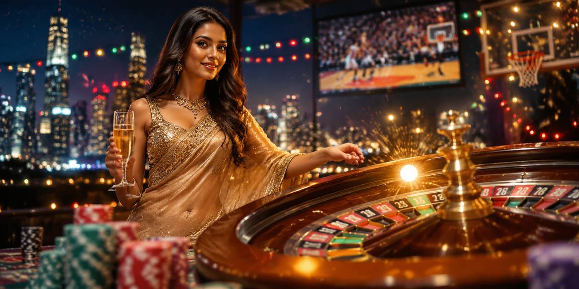 kiriya11 বাস্টার ব্ল্যাকজ্যাক